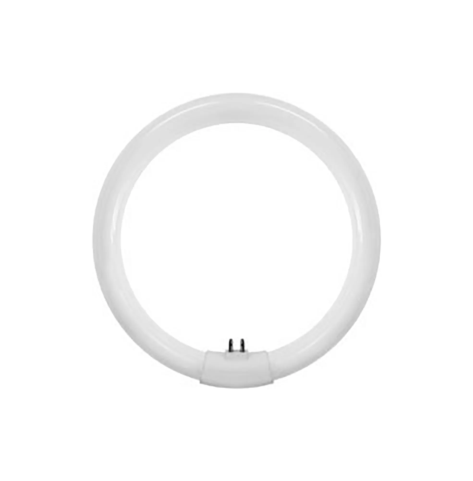 T9 Circular Fluorescent Tubes Luxram Circular
